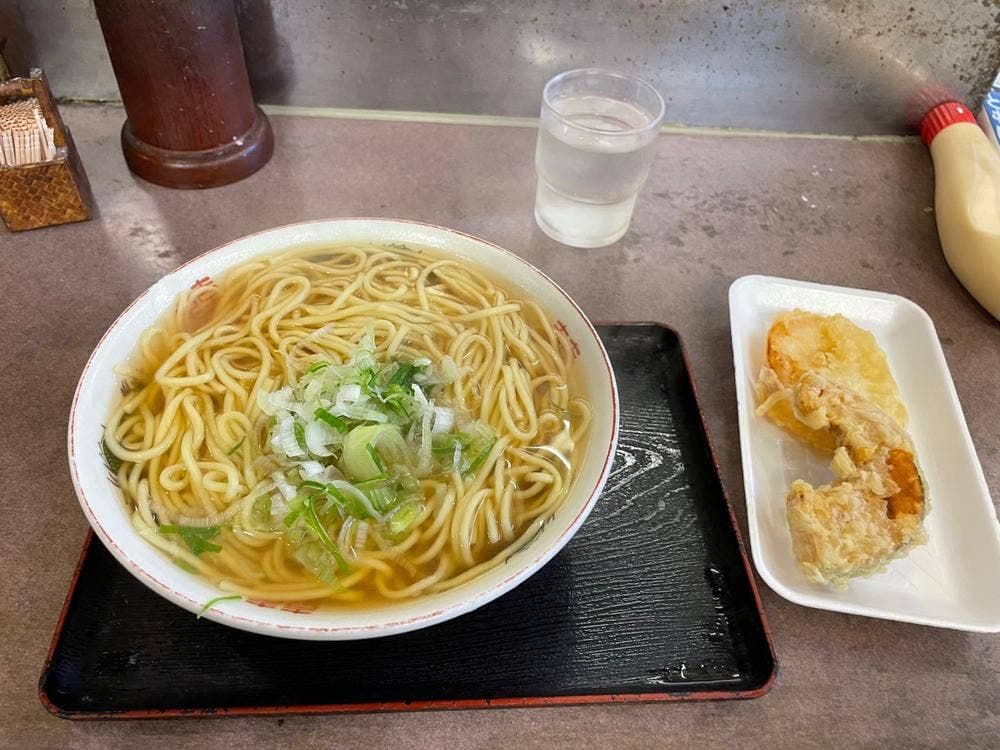 かね松