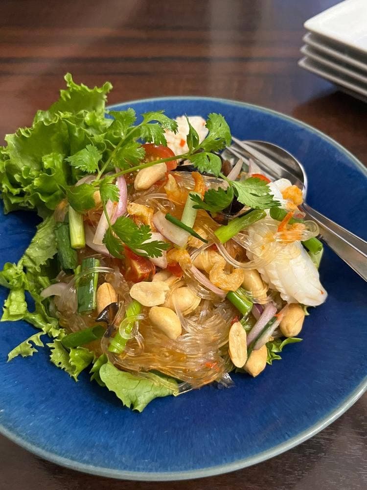 サイアムガーデン