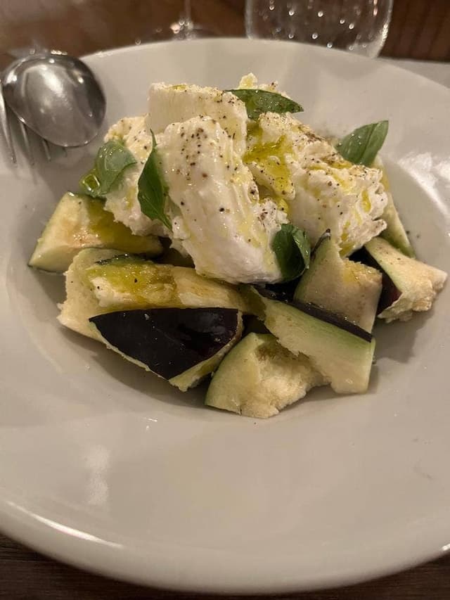 オルランド - サブ画像3