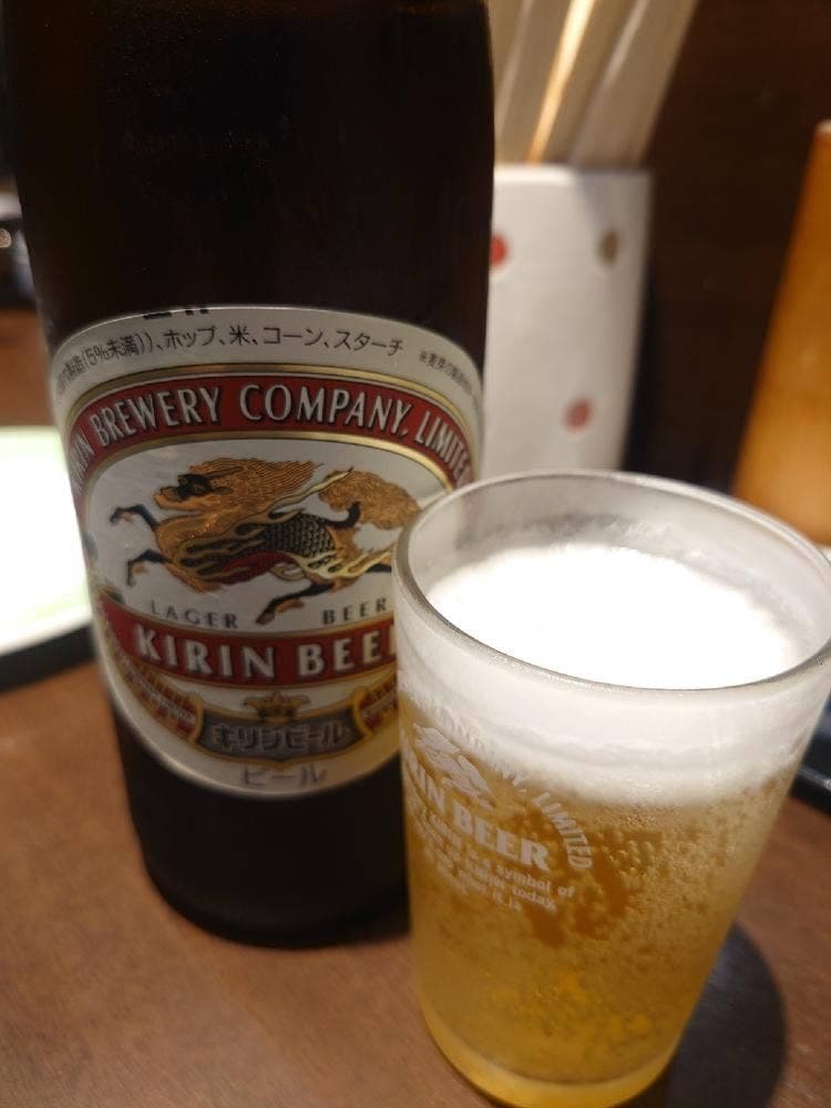 やきとり かちがらす 駅前店