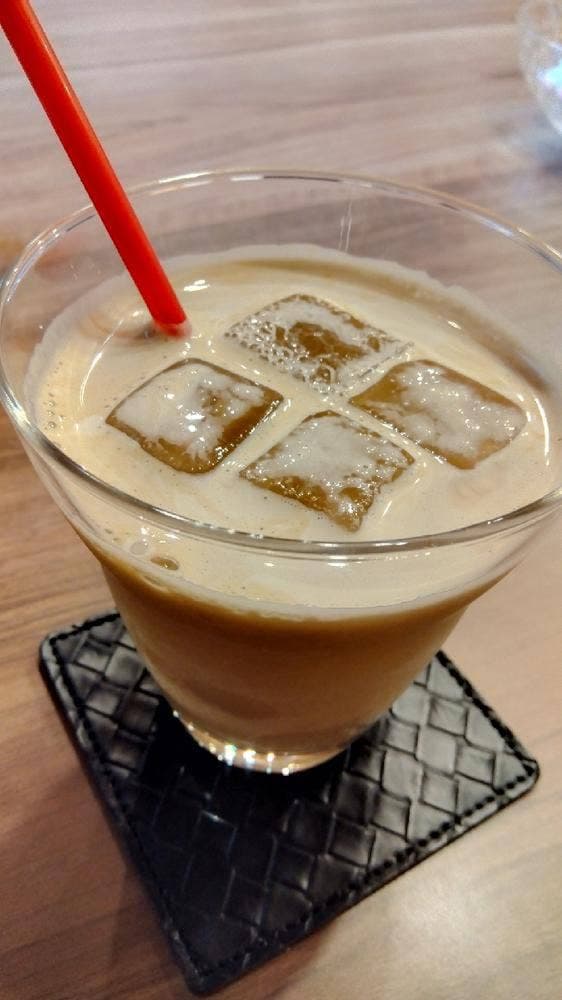 サンタの休日 四次元シアター＆マジックショップ