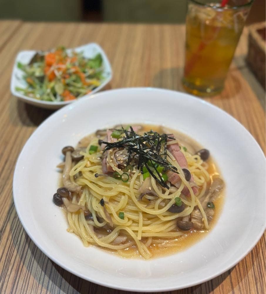 essence dining