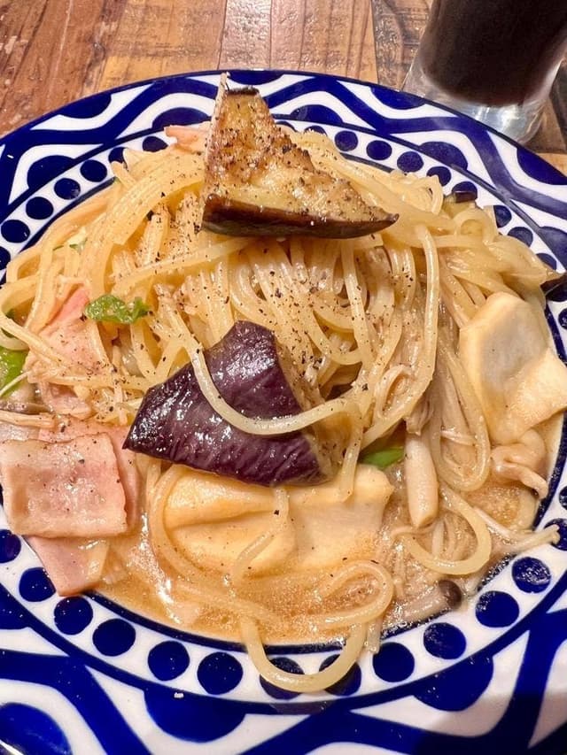 CONA たまプラーザ店 - サブ画像1