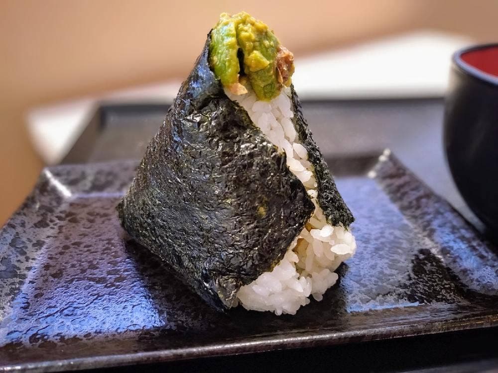 吟しゃり