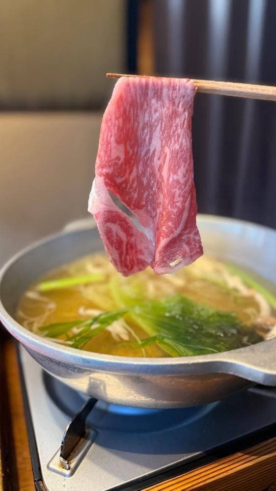 おもき 銀座店 - サブ画像2