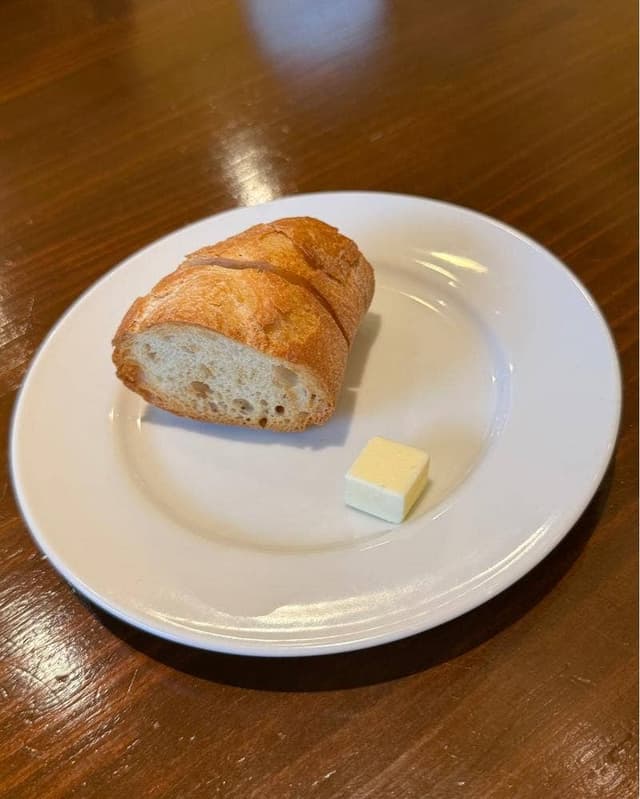 イタリア料理 La Vita - サブ画像3