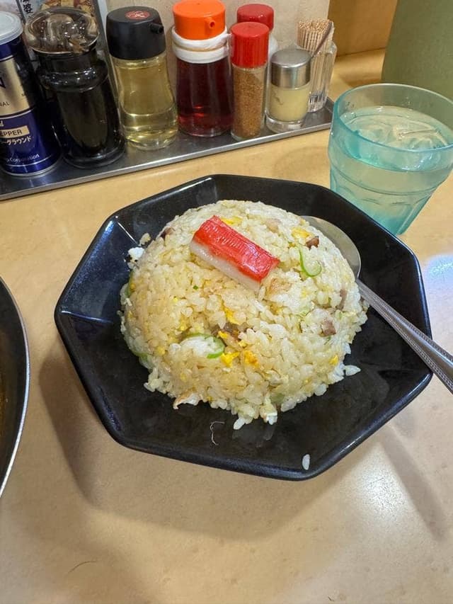 錦 - サブ画像3