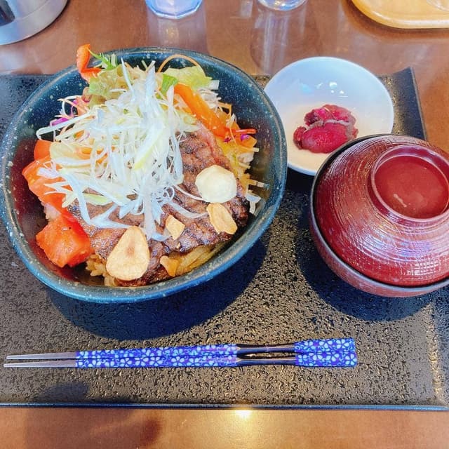 びらとり温泉 ゆから - サブ画像1