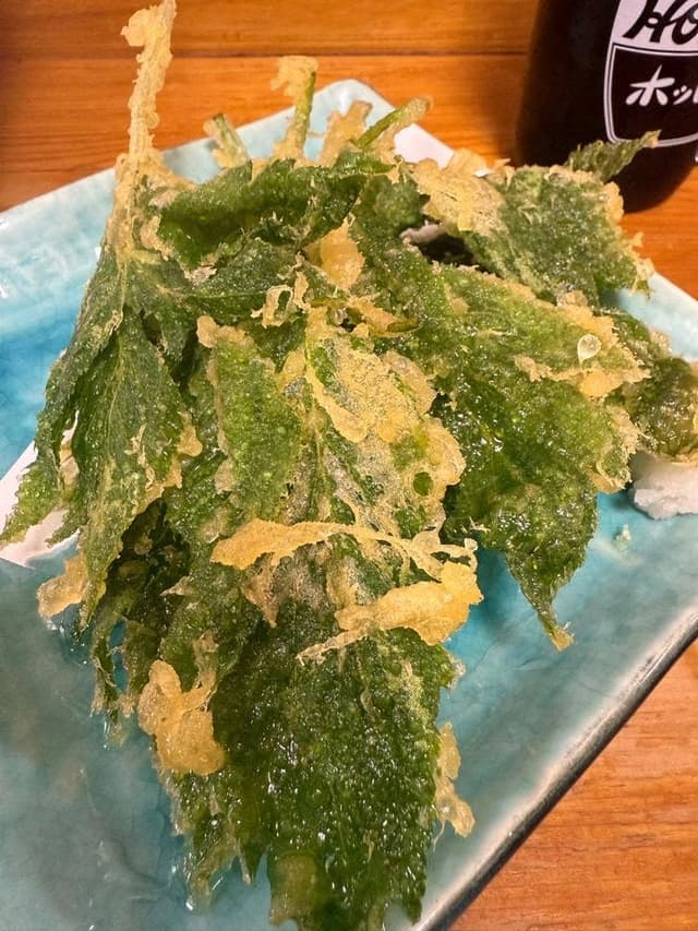 ニュー加賀屋 板橋店 - サブ画像3