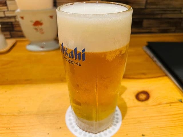 菅乃屋 新市街店 - サブ画像1