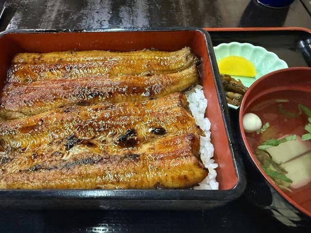 近江屋 - サブ画像1