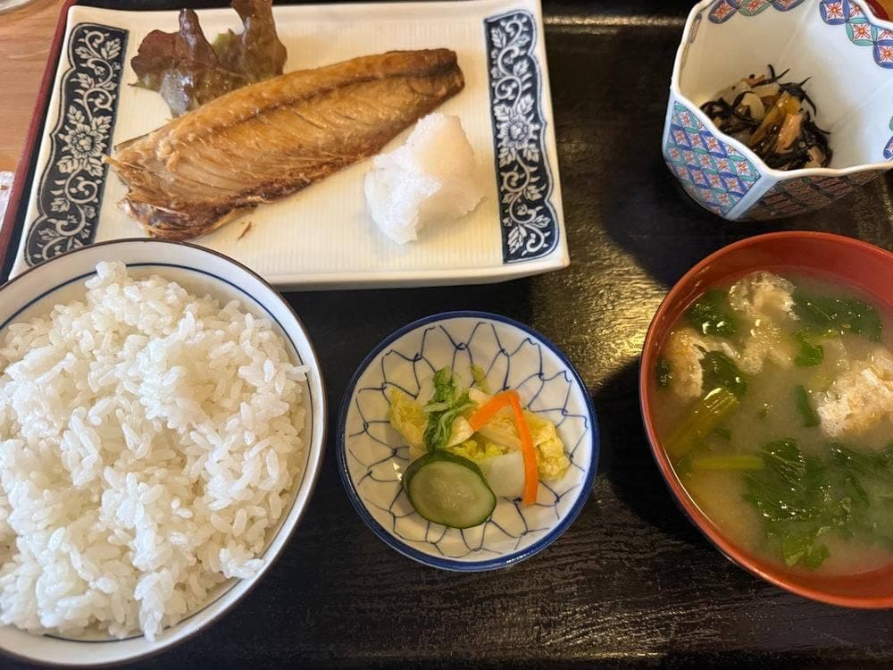 味覚のふきだまり 北むら