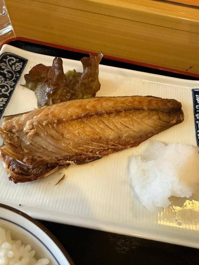 味覚のふきだまり 北むら - サブ画像3