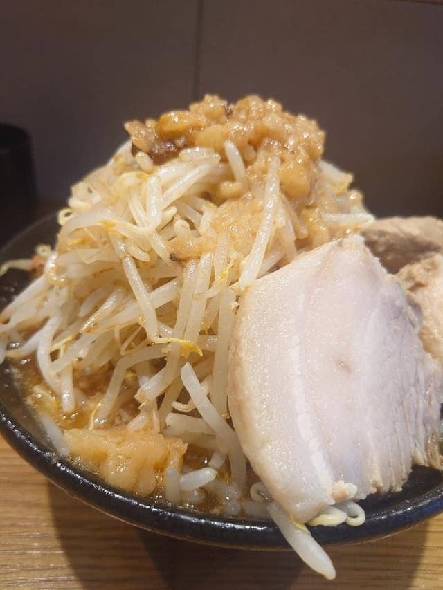 豚になる - サブ画像1
