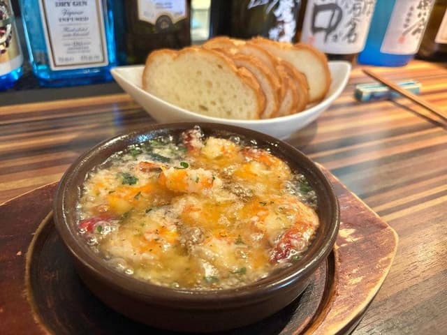 8cho - サブ画像2