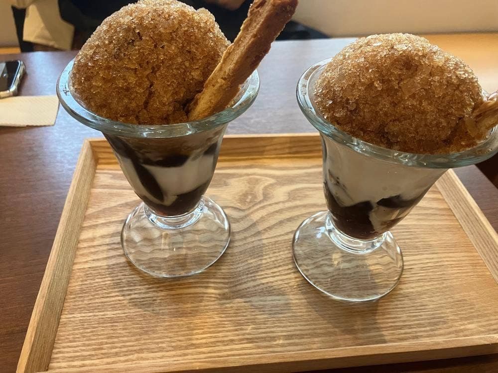 サレドコーヒー