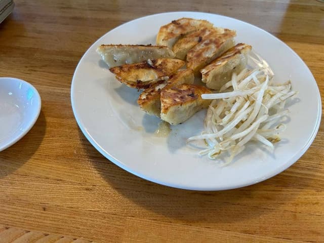 七福 岡田店 - サブ画像3