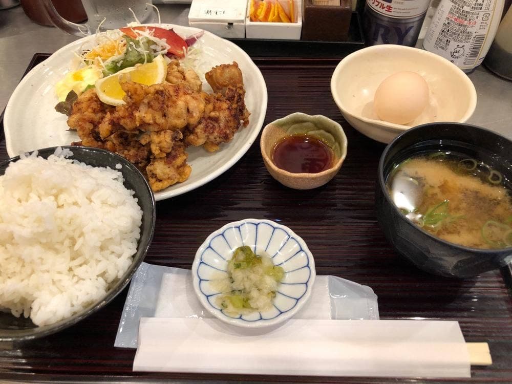 大衆酒場 あかマル