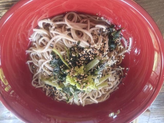 手造りの店さとう - サブ画像3