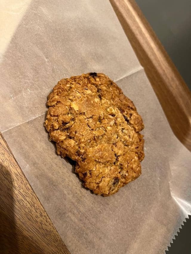 THE CITY BAKERY 東京ミッドタウン八重洲店 - サブ画像3
