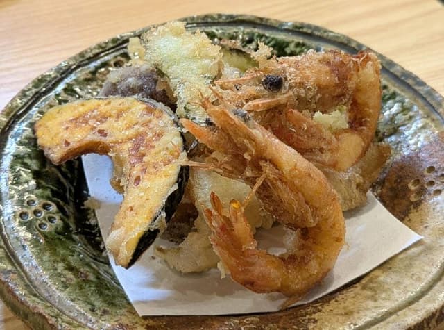 八方美人居酒屋 - サブ画像3