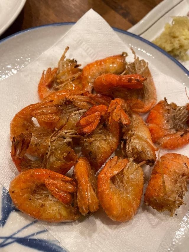 真澄 - サブ画像3