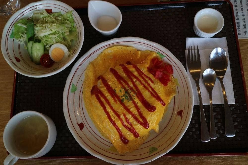 コエル
