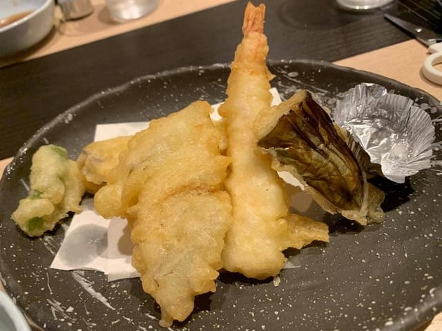 にぎり長次郎 和泉中央店 - サブ画像2