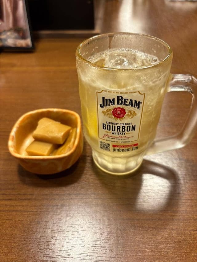 銀だこハイボール酒場池袋西口店 - サブ画像3