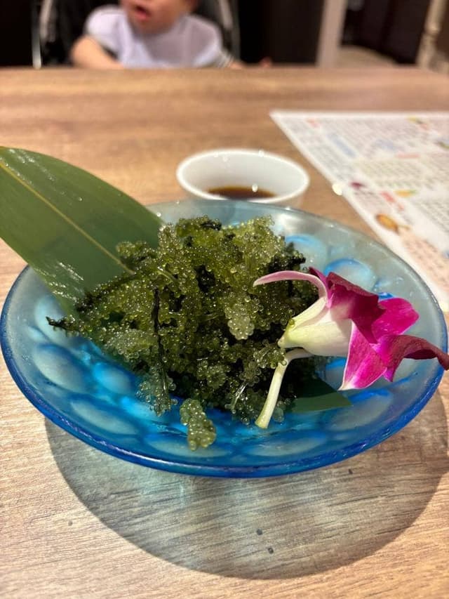 隠れすぎな居酒屋食堂 てぃーち - サブ画像1