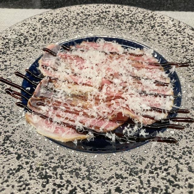 BAKNOS akasaka - サブ画像1