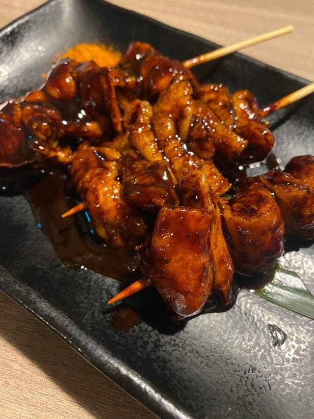 完全個室旬かど 南越谷店 - サブ画像2