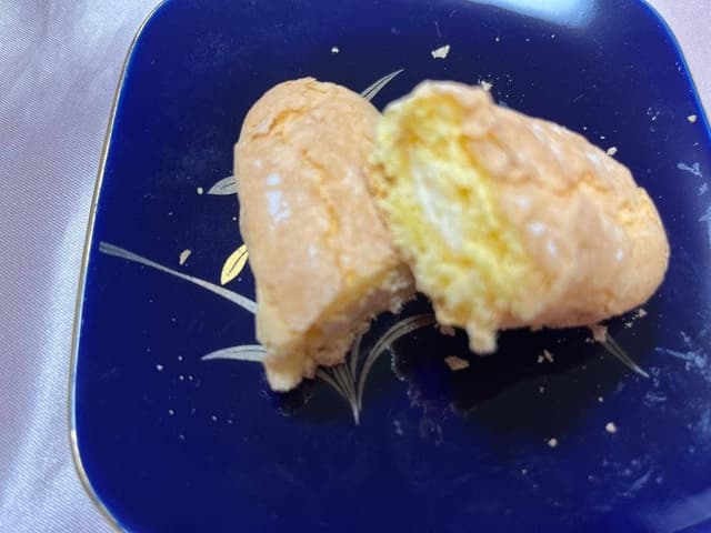 南紀道の駅すさみ 蒼海 - サブ画像3