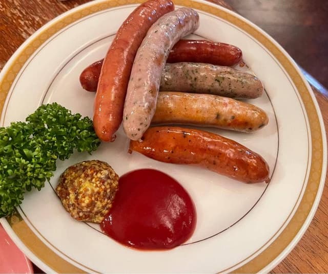 Bar GRAND CAFE - サブ画像3