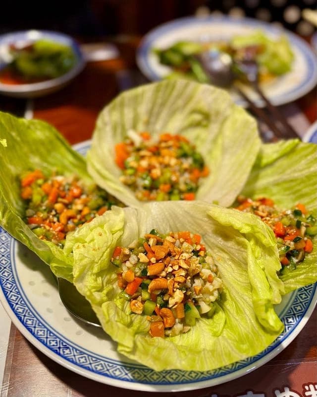 嘉賓 - サブ画像1