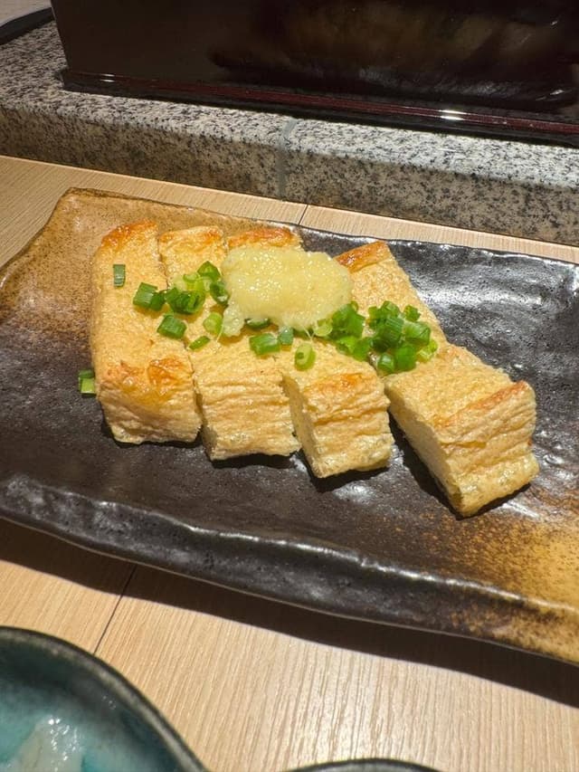 新潟をこめ 立ち呑みコーナー ホワイティうめだ 泉の広場店 - サブ画像1