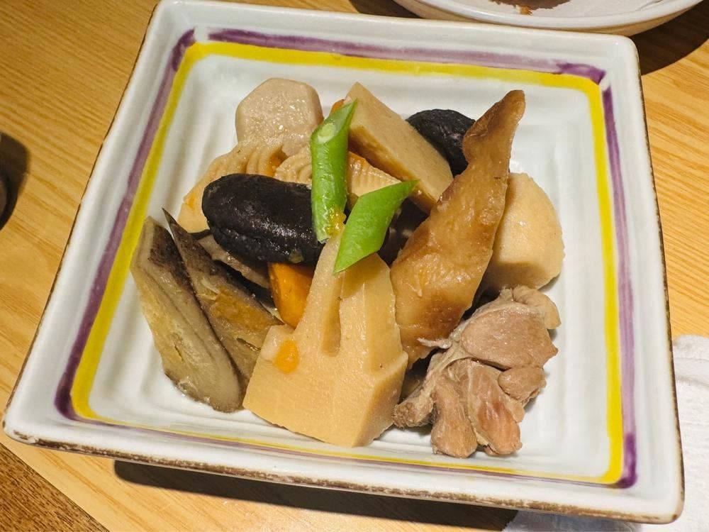 居酒屋かあさん新橋駅前店