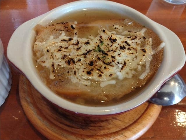 Bistro Ciel - サブ画像3