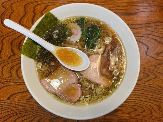 賀乃屋 - サブ画像2