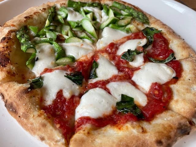 蒼空 - サブ画像1