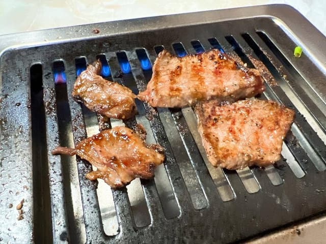 味好支店 - サブ画像1