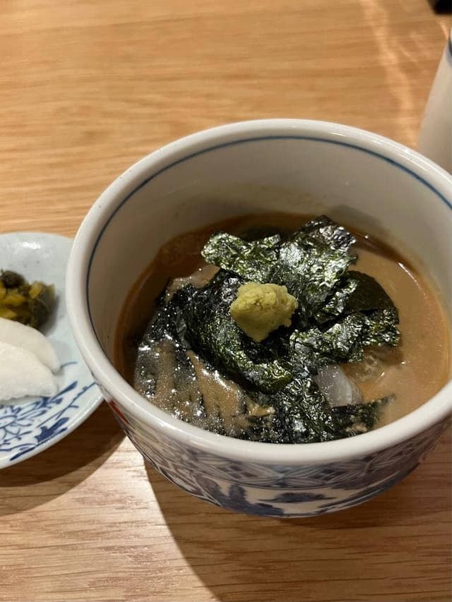割烹よし田 天神本店 - サブ画像1