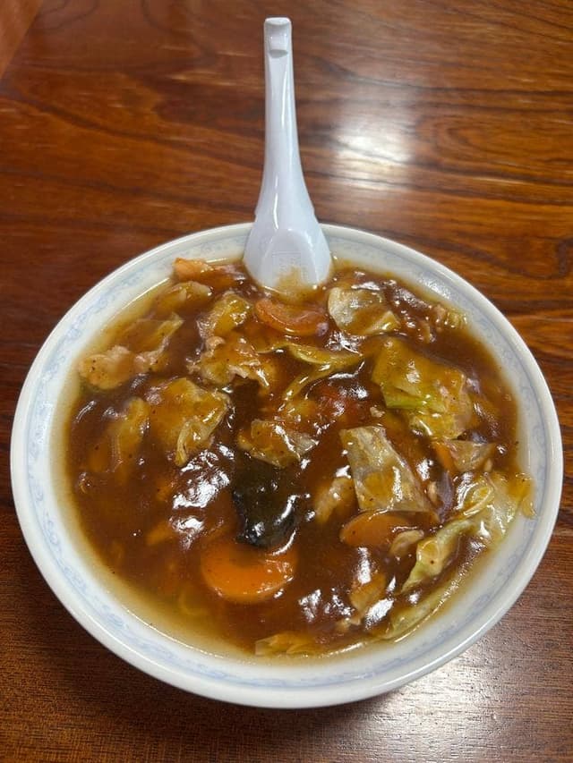 香港 - サブ画像1