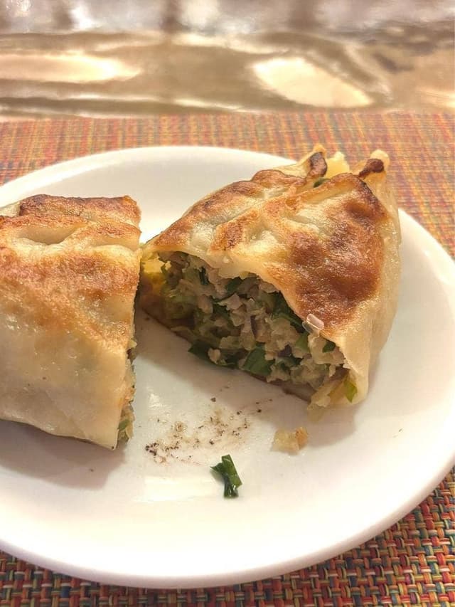 DINING 小麦 - サブ画像3