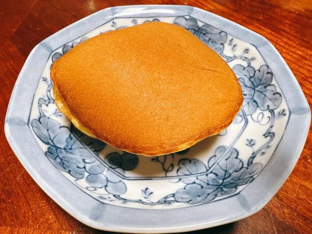 うさぎや 本店 - サブ画像3