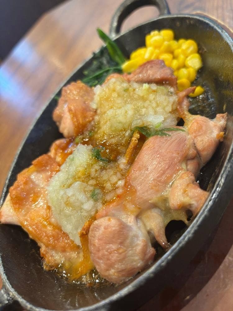 オリーブの丘 板橋小豆沢店