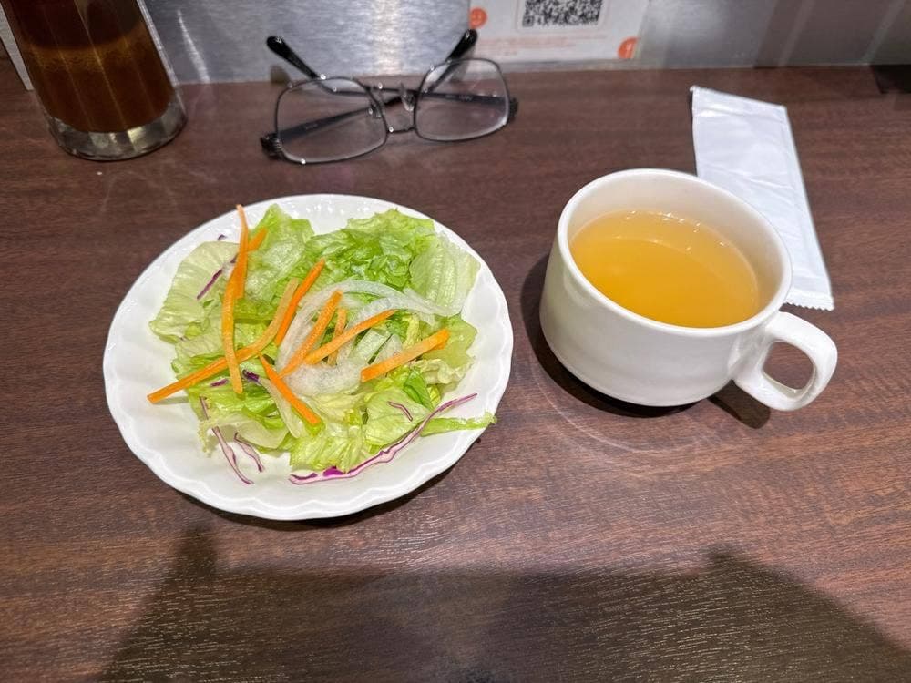 いきなりステーキ 大森ララ店
