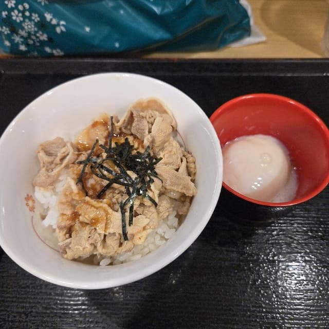 いろり庵きらく 浦和店 - サブ画像2