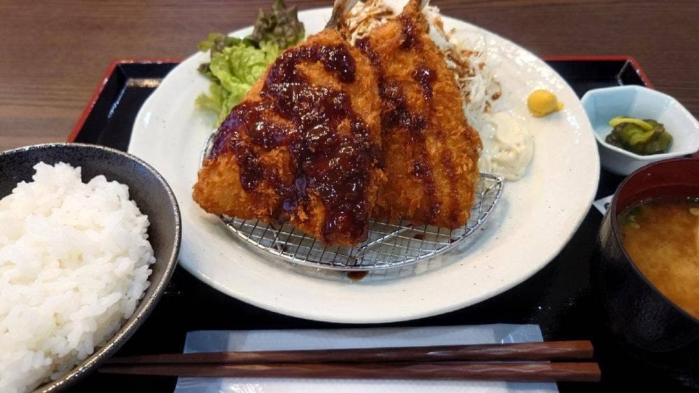 シーサイドスパ マリーナ展望レストラン