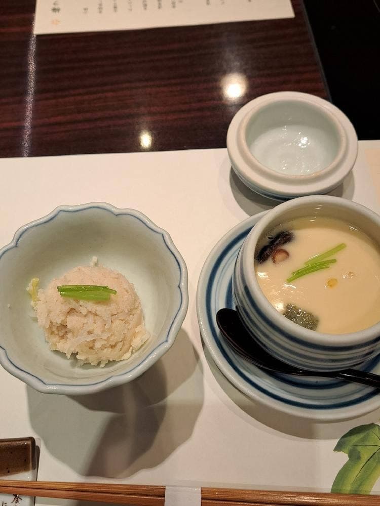 梅の花 新小岩店